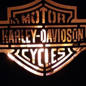 Meet your Posher, Ayden